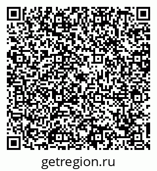 79088713522