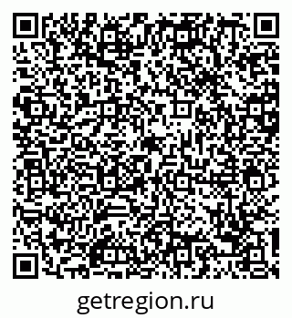 79088713524