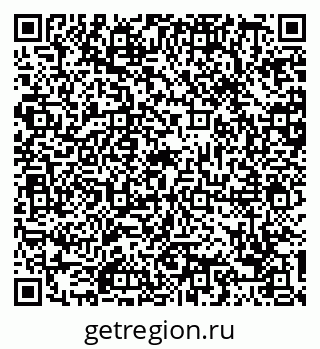 79088713525