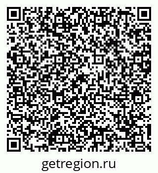 79088713526