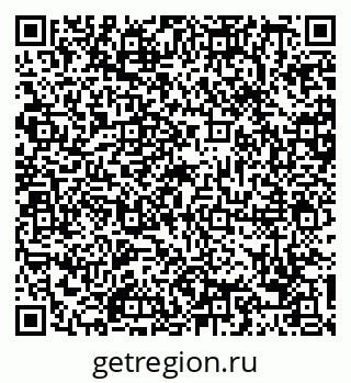 79088713527