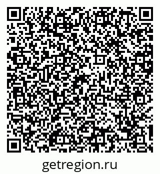 79088713528