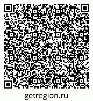 79088713531