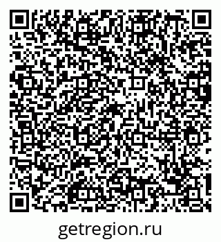 79088713533