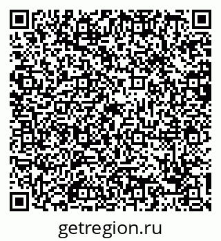 79088713535