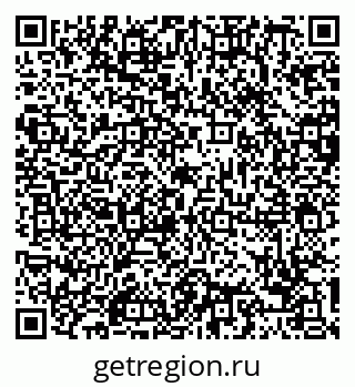 79088713536