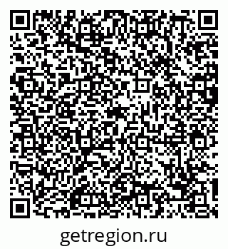 79088713537