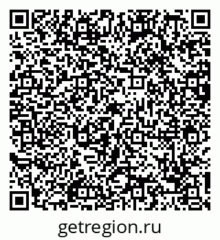 79088713539