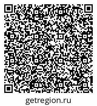 79088713544