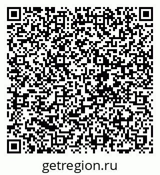 79088713549