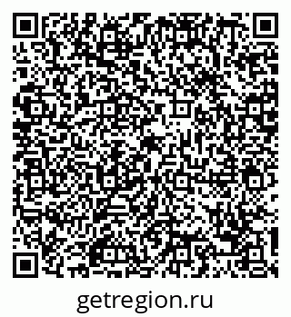 79088713552
