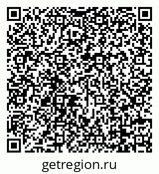 79088713553