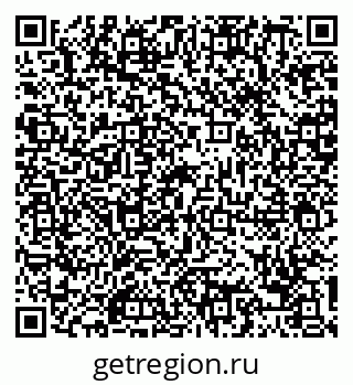 79088713555