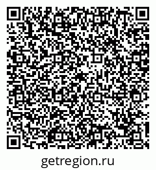 79088713557