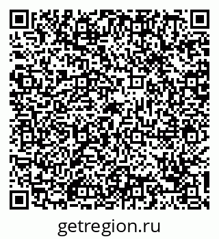 79088713558