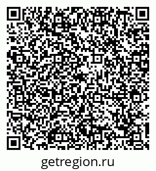 79088713562