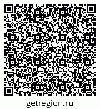 79088713563