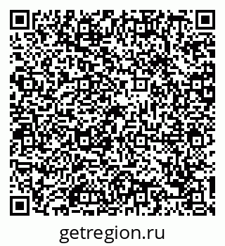 79088713566