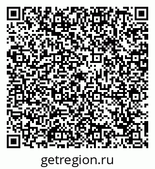 79088713567