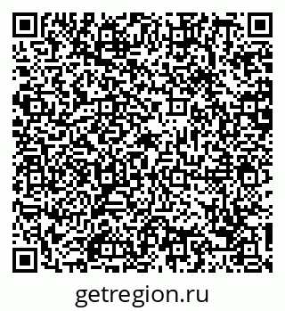 79088713576