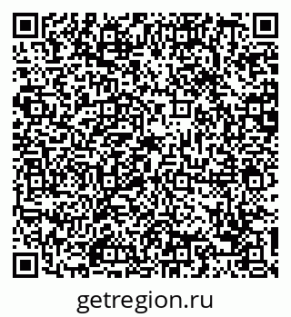 79088713577