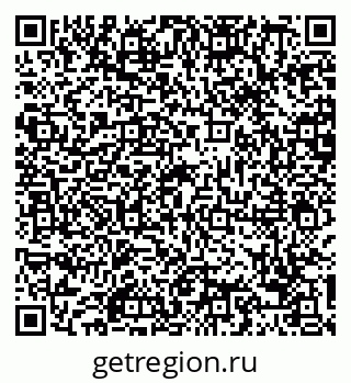 79088713579