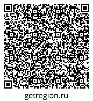 79088713583