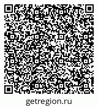 79088713587