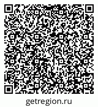 79088713590