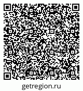 79088713591