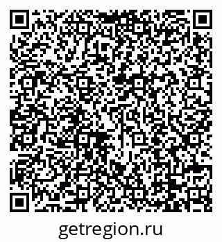 79088713593