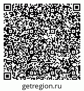 79088713595