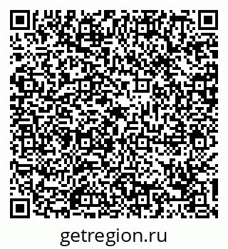 79088713598