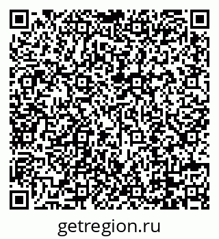 79088713607