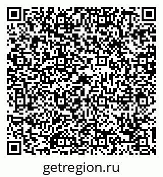 79088713610