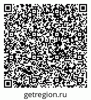 79088713611