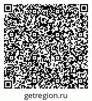 79088713612