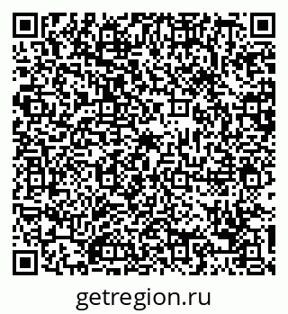 79088713613