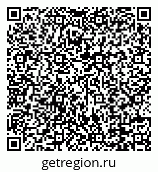 79088713615
