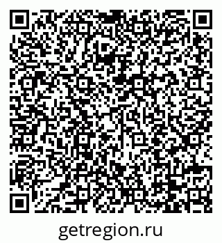 79088713616