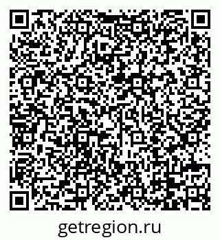 79088713618
