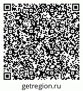 79088713619