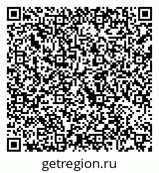 79088713621