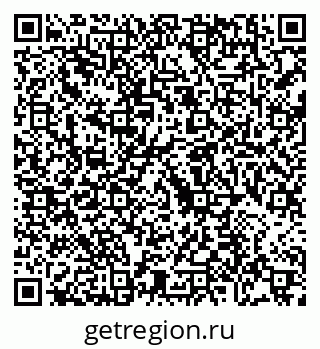 79088713622