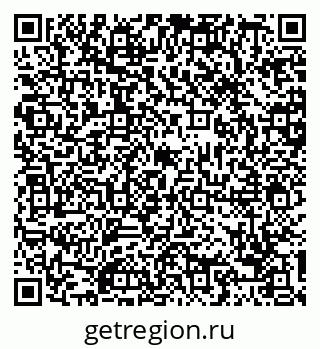 79088713624
