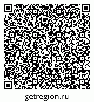 79088713625