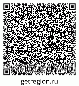 79088713629