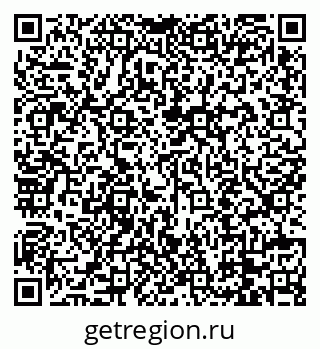 79088713633