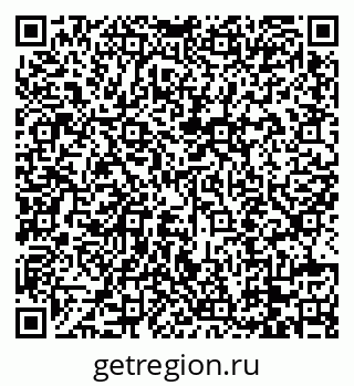 79088713634