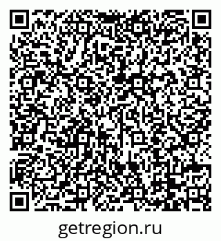 79088713635